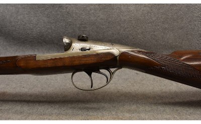 Darne ~ 12 Gauge - Image 6 of 9
