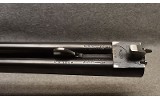 Darne ~ 12 Gauge - Image 8 of 9