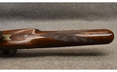 Darne ~ 12 Gauge - Image 4 of 9