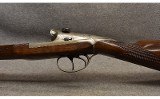 Darne ~ 12 Gauge - Image 6 of 9