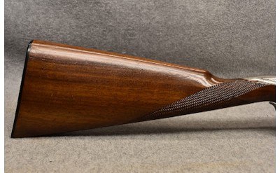 Darne ~ 12 Gauge - Image 2 of 9