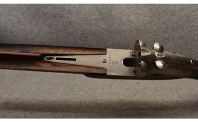 Darne ~ 12 Gauge - Image 7 of 9