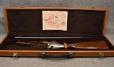 Darne ~ 12 Gauge - Image 1 of 9