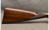 Darne ~ 12 Gauge - Image 2 of 9