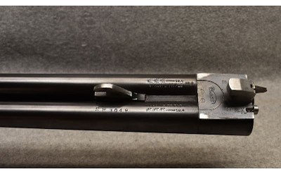 Darne ~ 12 Gauge - Image 8 of 9