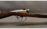 Darne ~ 12 Gauge - Image 3 of 9