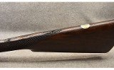 Westley Richards ~ 12 Gauge - Image 9 of 11