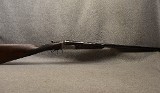 Westley Richards ~ 12 Gauge - Image 1 of 11