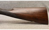 Westley Richards ~ 12 Gauge - Image 5 of 11