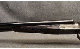 Westley Richards ~ 12 Gauge - Image 7 of 11