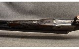 Westley Richards ~ 12 Gauge - Image 8 of 11
