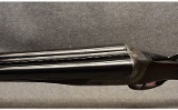 Westley Richards ~ 12 Gauge - Image 10 of 11