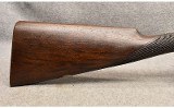 Westley Richards ~ 12 Gauge - Image 2 of 11