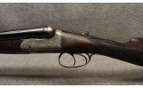 Westley Richards ~ 12 Gauge - Image 6 of 11
