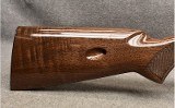 Browning ~ SA-22 ~ .22 Long Rifle - Image 2 of 8