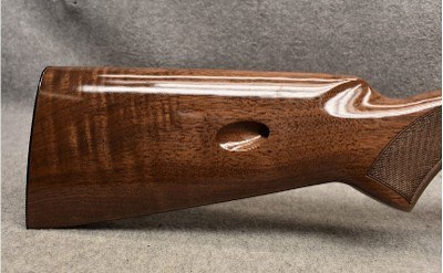 Browning ~ SA-22 ~ .22 Long Rifle - Image 2 of 8
