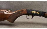 Browning ~ SA-22 ~ .22 Long Rifle - Image 3 of 8