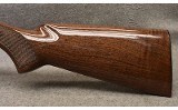 Browning ~ SA-22 ~ .22 Long Rifle - Image 5 of 8