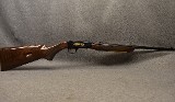 Browning ~ SA-22 ~ .22 Long Rifle - Image 1 of 8