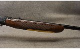 Browning ~ SA-22 ~ .22 Long Rifle - Image 4 of 8