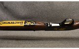 Browning ~ SA-22 ~ .22 Long Rifle - Image 8 of 8