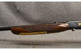 Browning ~ SA-22 ~ .22 Long Rifle - Image 7 of 8