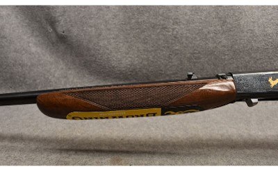Browning ~ SA-22 ~ .22 Long Rifle - Image 7 of 8
