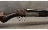 W.W. Greener ~ 12 Gauge - Image 3 of 10