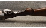 W.W. Greener ~ 12 Gauge - Image 8 of 10