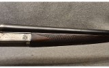 W.W. Greener ~ 12 Gauge - Image 4 of 10