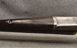 W.W. Greener ~ 12 Gauge - Image 7 of 10