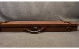 W.W. Greener ~ 12 Gauge - Image 10 of 10