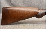 W.W. Greener ~ 12 Gauge - Image 2 of 10