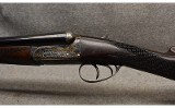 Webley & Scott ~ Birmingham ~ 12 Gauge - Image 6 of 11