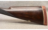 Webley & Scott ~ Birmingham ~ 12 Gauge - Image 5 of 11