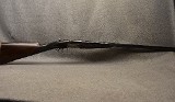 Webley & Scott ~ Birmingham ~ 12 Gauge - Image 1 of 11