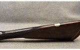Webley & Scott ~ Birmingham ~ 12 Gauge - Image 9 of 11