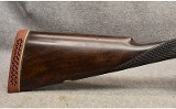 Webley & Scott ~ Birmingham ~ 12 Gauge - Image 2 of 11