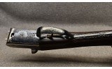 Webley & Scott ~ Birmingham ~ 12 Gauge - Image 6 of 11