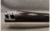 Webley & Scott ~ Birmingham ~ 12 Gauge - Image 9 of 11