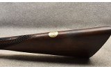 Webley & Scott ~ Birmingham ~ 12 Gauge - Image 7 of 11