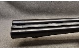 Webley & Scott ~ Birmingham ~ 12 Gauge - Image 11 of 11