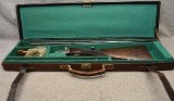 Webley & Scott ~ Birmingham ~ 12 Gauge - Image 1 of 11