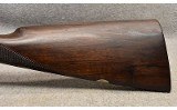 Webley & Scott ~ Birmingham ~ 12 Gauge - Image 2 of 11
