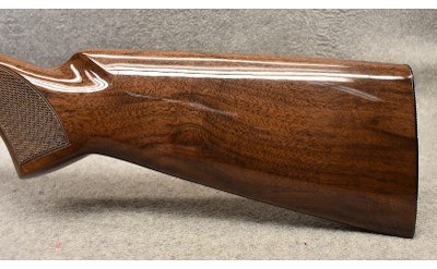 Browning ~ SA-22 ~ .22 Long rifle - Image 5 of 9