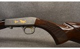 Browning ~ SA-22 ~ .22 Long rifle - Image 6 of 9