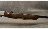 Browning ~ SA-22 ~ .22 Long rifle - Image 4 of 9