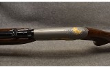 Browning ~ SA-22 ~ .22 Long rifle - Image 9 of 9