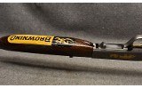 Browning ~ SA-22 ~ .22 Long rifle - Image 8 of 9