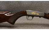 Browning ~ SA-22 ~ .22 Long rifle - Image 3 of 9